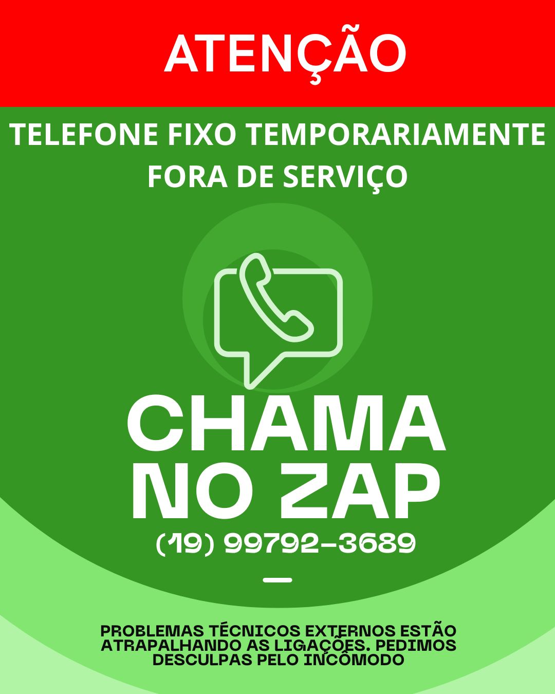 /aviso.jpeg